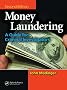 Money Laundering: A Guide for Criminal Investigators, Second Edition