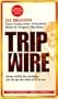 Tripwire