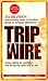 Books : Trip Wire