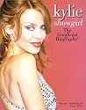 Kylie: Showgirl