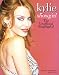 Book Kylie: Showgirl