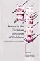 Issues in the Christian Initiation of Children: Catechesis and Liturgy (Font and Table Series)