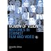 Reading & Viewing  List - My Undergrad Media Art Students