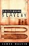 Questioning Slavery