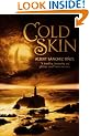 Cold Skin