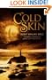Cold Skin