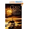 Cold Skin