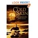 Cold Skin
