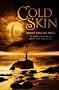 Cold Skin