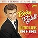 Bobby Rydell, Return Of The Original American Idol All The Albums 1961-1962, 発売中