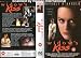 VHS : Widow's Kiss (Video Tape/PAL) 1996 [TV Movie]