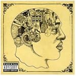 Phrenology