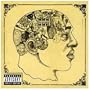Phrenology