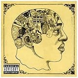 Phrenology