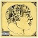 Phrenology