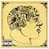 Phrenology