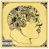 Phrenology Phrenology