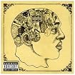 Phrenology