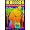 Understanding Heidegger