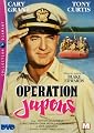 Operation Petticoat [Region 2]