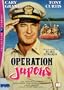Operation Petticoat