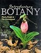 Introductory Botany