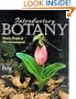 Introductory Botany: Plants, People, and the Environment