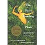 The Sweet Breathing of Plants: Women Writing on the Green World