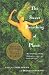 Books : The Sweet Breathing of Plants: Women Writing on the Green World