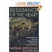 Resistance of the Heart: Intermarriage and the Rosenstrasse Protest in Nazi Germany