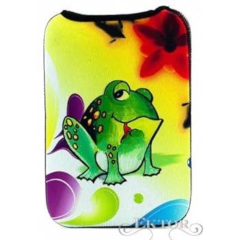 Housse Pochette pour tous les livres électroniques et Tablettes Lecteurs eBook 5 pouces 6 pouces 7 pouces (135x205mm) Housse Pochette pour tous les livres électroniques et Tablettes Lecteurs eBook 5 pouces 6 pouces 7 pouces (135x205mm)