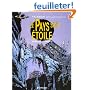 Val�rian, tome 3 : Le Pays sans �toile