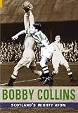 Bobby Collins
