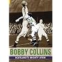Bobby Collins (Revealing History)