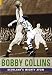 Bobby Collins