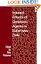 Induced Effects Of Genotoxic Agents In Eukaryotic Cells