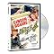 Dance Along with Fred Astaire and Ginger Rogers