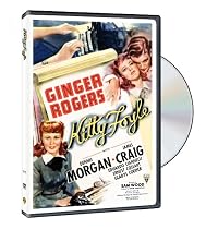 Watch Kitty Foyle Movie Online.