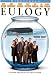 DVD : Eulogy