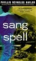 Sang Spell