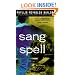 Sang Spell