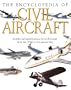 The Encyclopedia of Civil Aircraft
