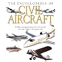 The Encyclopedia of Civil Aircraft