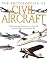 The Encyclopedia of Civil Aircraft