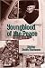 Youngblood of the Peace