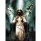 The Complete oWod: 'Mage: the Ascension' part one