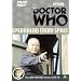 Doctor Who - Spearhead From Space [DVD] [1970]