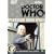 Doctor Who - Spearhead From Space [DVD] [1970]
