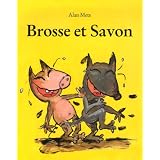 Détails sur le produit