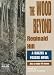 The Wood Beyond (Dalziel and Pascoe Mysteries)